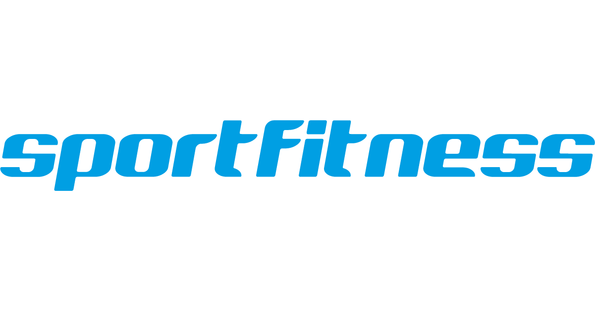 sportfitness.fit